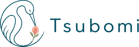 Tsubomi（つぼみ）